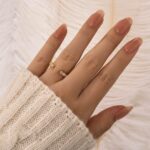 S925 1.3Ct Open Round Cut Eternity Wedding Band In Sterling Silver - Image 2